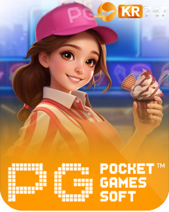 PG SLOT