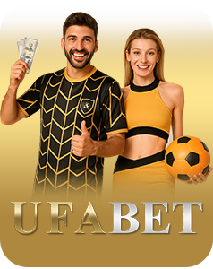 UFABET