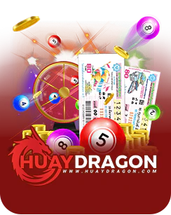 huaydragon