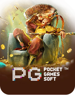pg