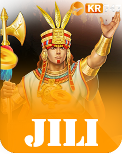 JILI