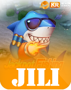 JILI