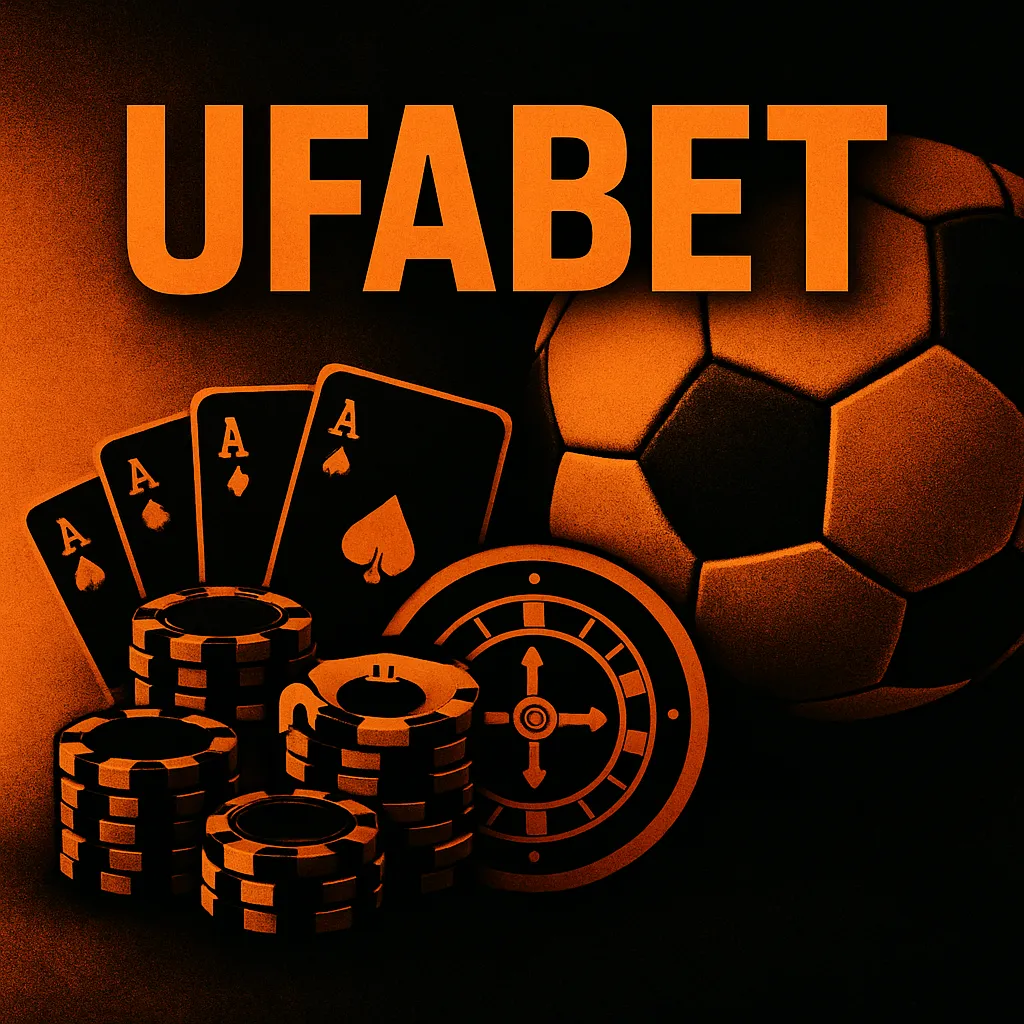 UFABETเงินวอน