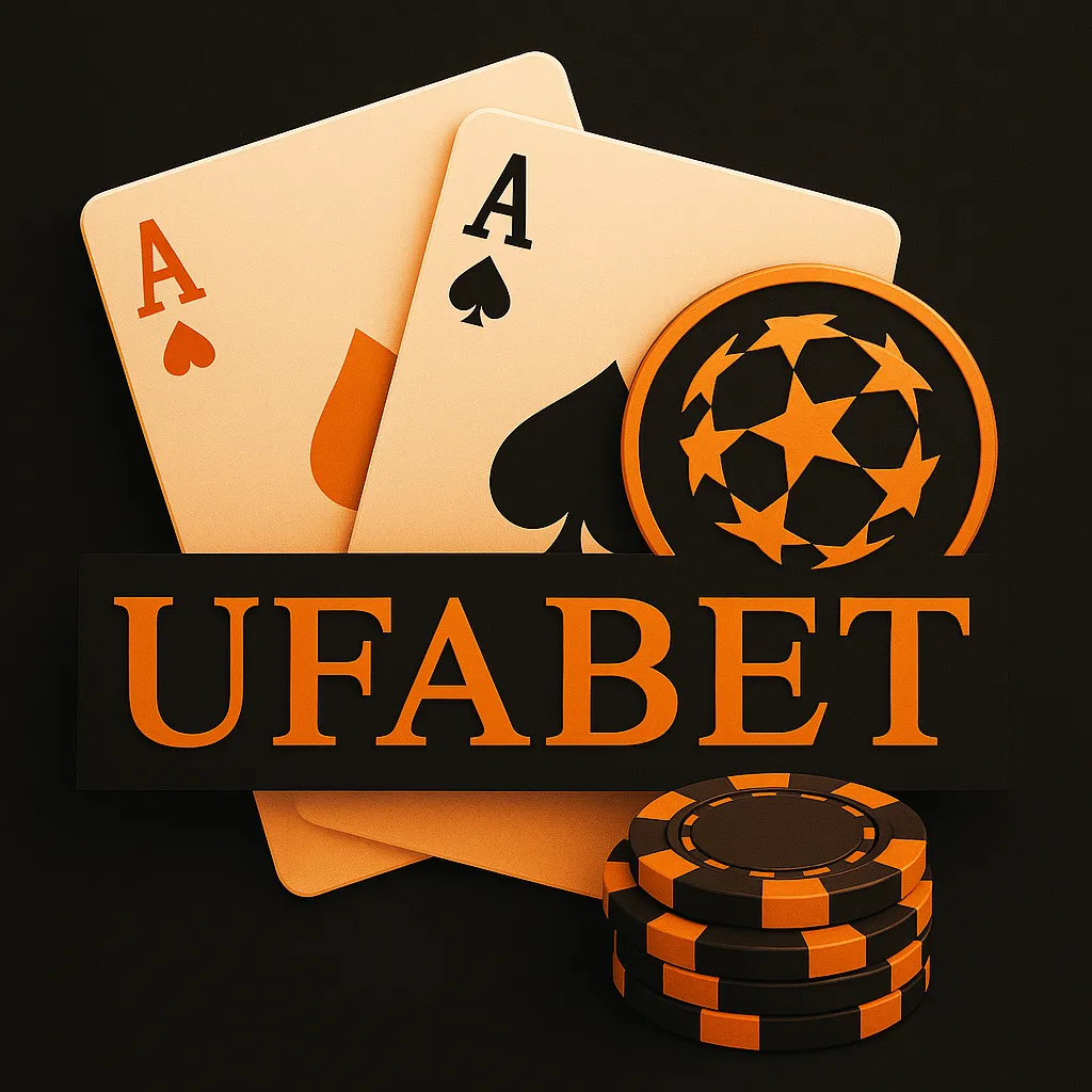 ufabet เว็บตรงไม่ผ่านเอเย่นต์