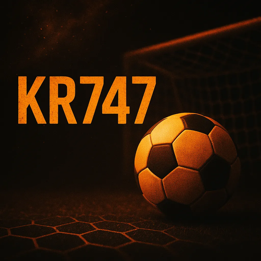 แทงบอล KR747