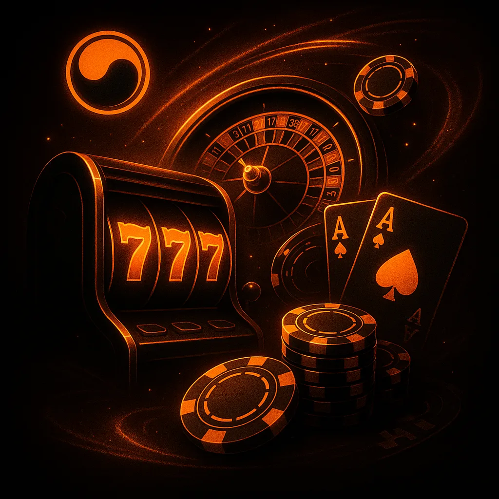 เกมดัง KR747