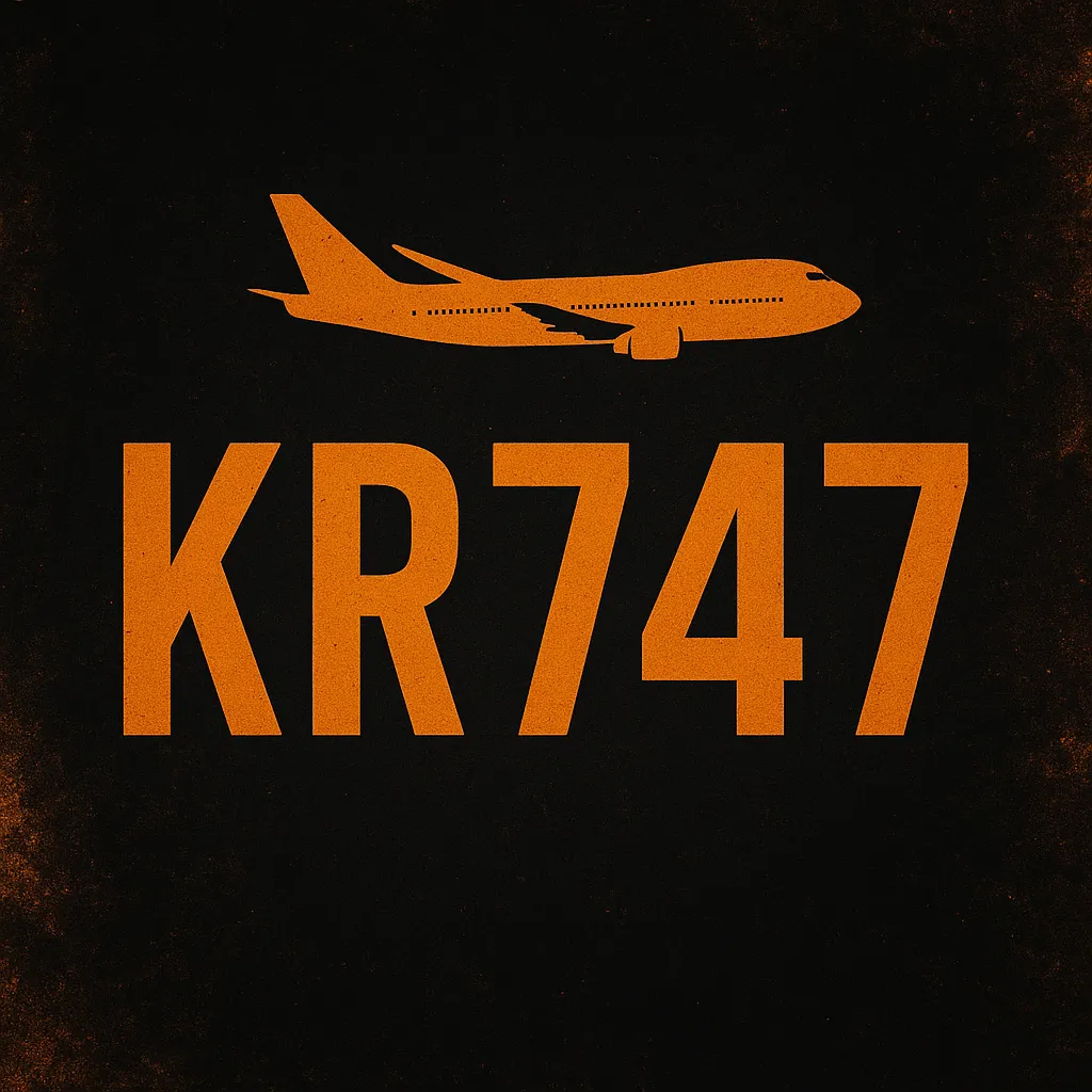โปรโมชั่น KR747